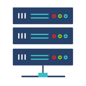 Backend Basics Tutorial by webdevmonk
